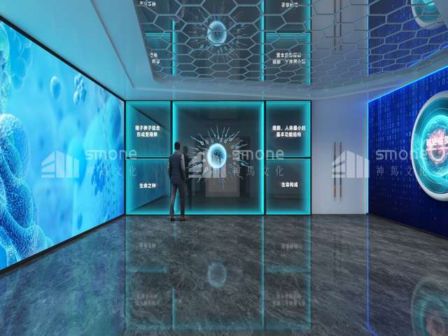 山东本地变频电机耗材