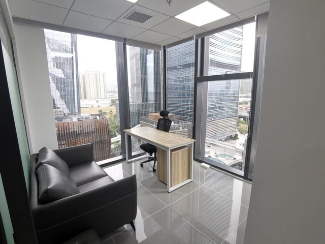 双轨轨道运输车售价