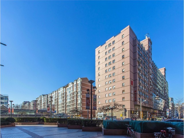 山东本地变频电机耗材