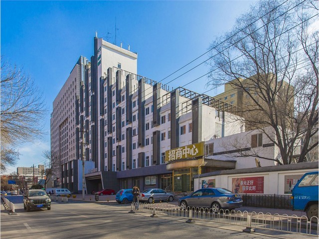 浙江外贸垫付退税收汇服务